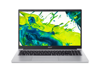 Acer Aspire Lite 15 (AL15-36P)