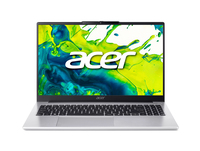Acer Aspire Lite 15 (AL15-44P)