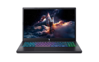 Acer Nitro V 15 (ANV15-A31)