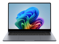 Samsung Galaxy Book6 Ultra (NP960UJH)