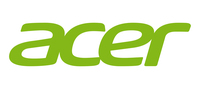 Acer Add-In-One 24