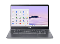 Acer Chromebook Plus Enterprise 515 (CBE595-1)