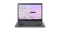 Acer Chromebook Plus Enterprise 514 (CPE594-1N)