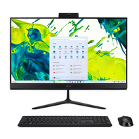 Acer Aspire C24 AIO (C24)
