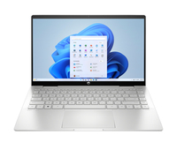 HP Pavilion x360 2-in-1 14-ek2000