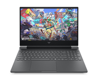 HP Victus 15-fb3000