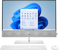 HP Pavilion AiO 27-d1000
