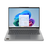 Lenovo IdeaPad Slim 5 14ARP10 (83HT)