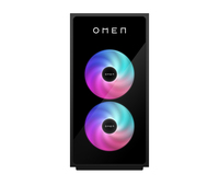 HP Omen GT16-0