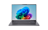Acer Aspire 18 (A18-I71M)