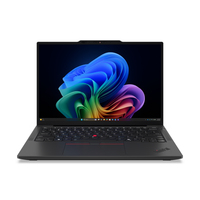 Lenovo ThinkPad X13 Gen 7 (21YH)