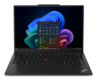 Lenovo ThinkPad X1 Carbon Gen 14 AE (21V7)