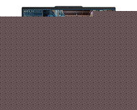 Lenovo ThinkPad P1 Gen 9 (21UE)