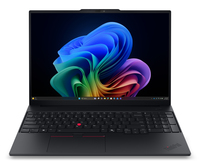Lenovo ThinkPad E16 Gen 4 (21Y4)