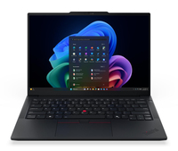 Lenovo ThinkPad E14 Gen 8 (21Y6)