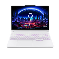 Lenovo Legion 5i G11 15IAX11 (83VK)