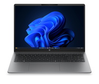 HP 200 G2a 16"