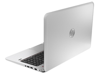 HP Envy 15-1000