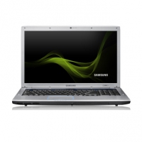 Samsung R730