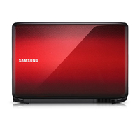 Samsung R730