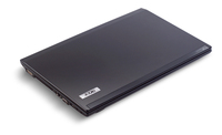 Acer TravelMate 8572T