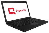 HP Compaq Presario CQ56-102SG (XM688EA)