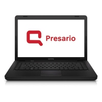 HP Compaq Presario CQ56-102SG (XM688EA)