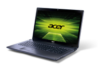 Acer Aspire 7750G