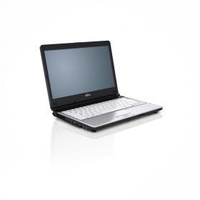Fujitsu LifeBook S781