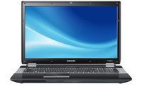 Samsung RC730