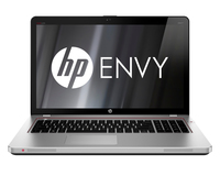 HP Envy 17-3000