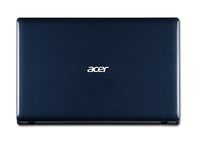 Acer Aspire 5755G-2434G50Mibs