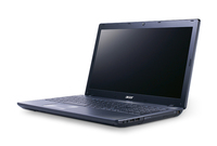 Acer TravelMate 5744