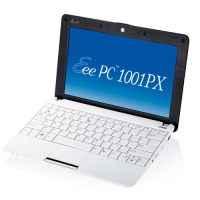 Asus Eee PC 1001PX
