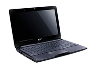 Acer Aspire One D270