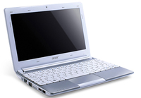 Acer Aspire One D270-26Dws