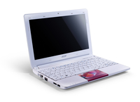 Acer Aspire One D270-26Dw