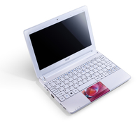 Acer Aspire One D270-26Dw