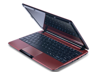 Acer Aspire One 722-C6Crr