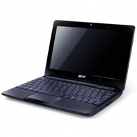 Acer Aspire One 722-C6Ckk