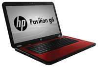 HP Pavilion g6-1352eg (A9X29EA)