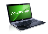Acer Aspire V3-771G