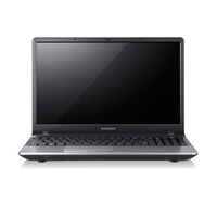 Samsung NP300E5A