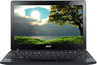 Acer Aspire One 725