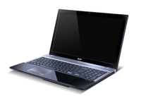 Acer Aspire V3-571