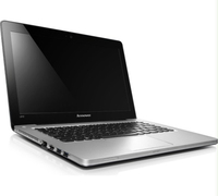 Lenovo IdeaPad U310