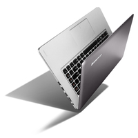 Lenovo IdeaPad U410
