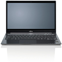 Fujitsu LifeBook U772 (0M25S0DE)