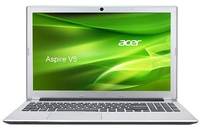 Acer Aspire V5-531
