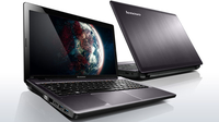 Lenovo IdeaPad Z585